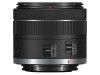Canon RF 24-50mm f/4.5-6.3 IS STM Lens (Promo Cashback Rp 900.000)
